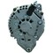 Wai Global Alternator, ALTHI IRIF, 125 Amp12 Volt, CW, 6Groove Pulley 13612N - alternate 4
